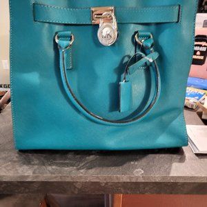 Michael Kors New Handbag